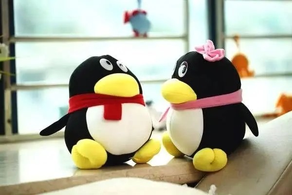 新媒体引流技巧，如何利用QQ附近新鲜事引流？